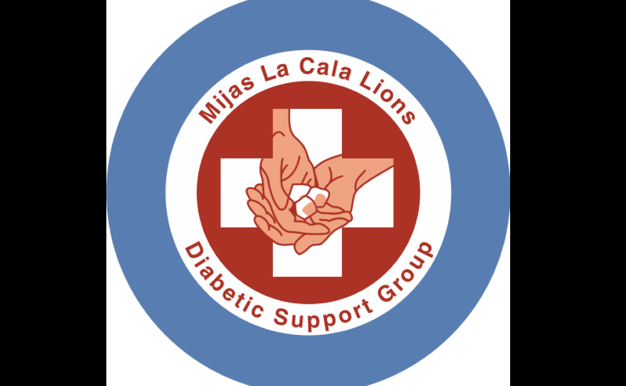 Diabetic support group awareness walk Sur in English